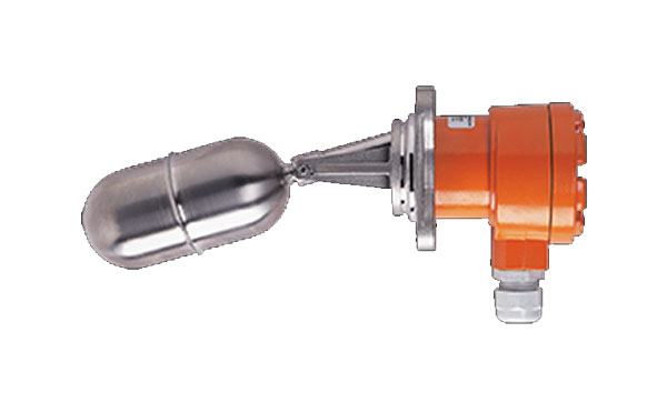 kobold 磁浮球液位双开关 kobold 磁浮球液位双开关